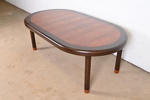 Dunbar mid century modern - mid-century,