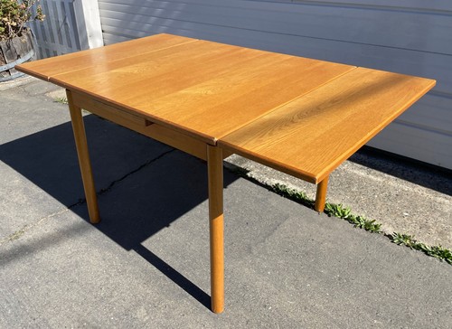Vintage scandinavian modern - vintage,