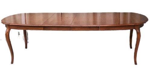 Ethan allen dining room - dining,
