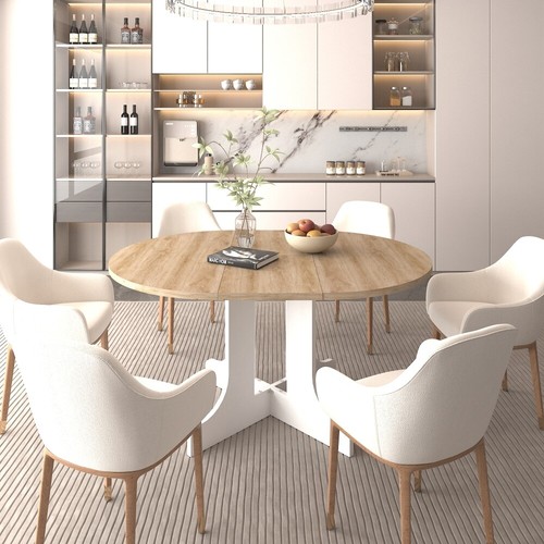 Dining table for - dining,